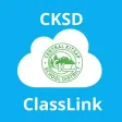 Central Kitsap SD ClassLink
