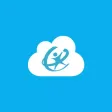 Classlink - Central Valley Classlink - Central Valley