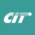 Career Institute of Technology