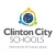 Clinton City Schools TN