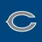 Cohasset ClassLink