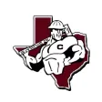 Columbia-Brazoria ISD