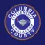 Columbia County GA Launchpad