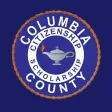 Columbia County GA Launchpad Columbia County GA Launchpad