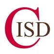 Coppell ISD ClassLink