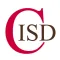 Coppell ISD ClassLink