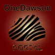Dawson County Schools Dawson County Schools