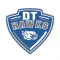 Dennis Township SD