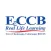 Erie-2 BOCES