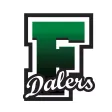 Farmingdale UFSD