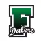 Farmingdale UFSD