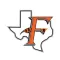 Ferris ISD ClassLink