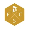 Forsyth County Schools Forsyth County Schools