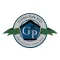 Galena Park ISD ClassLink