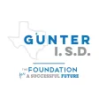 Gunter ClassLink