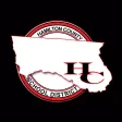 Hamilton County SD Florida