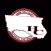 Hamilton County SD Florida