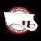 Hamilton County SD Florida