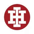 IHEVSD Indian Hill Schools