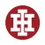 IHEVSD Indian Hill Schools