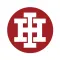 IHEVSD Indian Hill Schools