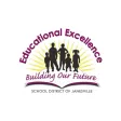 School District of Janesville