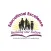 School District of Janesville