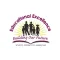 School District of Janesville