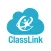 Laredo ISD ClassLink SSO