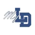 Lower Dauphin SD myLD Lower Dauphin SD myLD