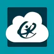 Martin County SD ClassLink
