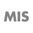 Midtown International School Midtown International School