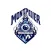 Montpelier ClassLink