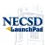 Newburgh Launchpad