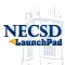 Newburgh Launchpad