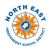 NEISD ClassLink Launchpad