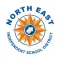 NEISD ClassLink Launchpad
