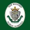 New Milford Schools Launchpad