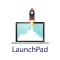 OCPS Launch