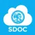 Osceola Schools Classlink