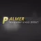 Palmer Independant SD App