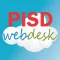 Plano ISD Webdesk