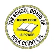 Polk County Schools ClassLink