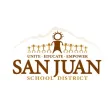 San Juan SD App