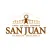 San Juan SD App