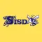 Stephenville ISD