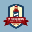 SJCSD Launchpad