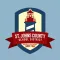 SJCSD Launchpad