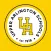 Upper Arlington Schools Portal