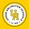 Upper Arlington Schools Portal